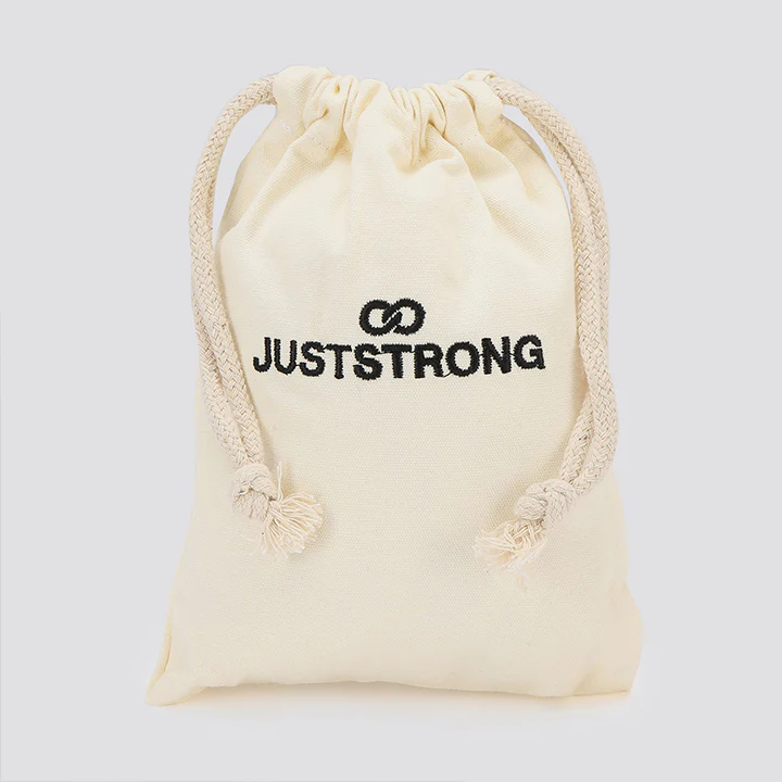 Dark Grey Resistance Band - Image 7